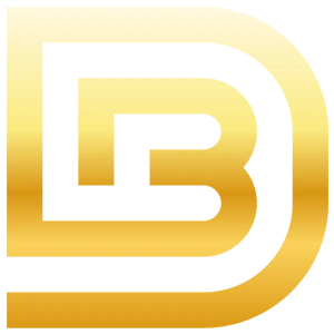 suksestotoseobara.pages.dev favicon