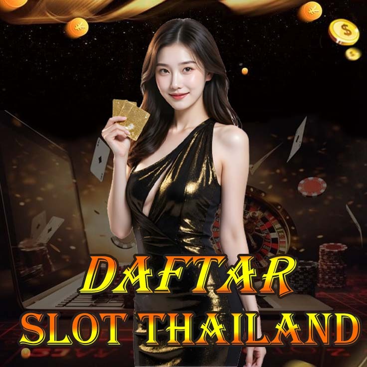 Banner utama Bakrijp33