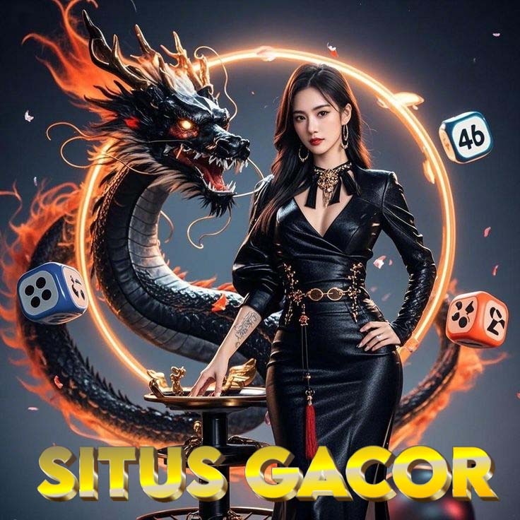 BAKRIJP567 : LOGIN DAN DAFTAR WEBSITE GAME RESMI NO.1 INDONESIA!