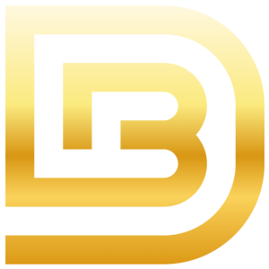 BAKRIJP567