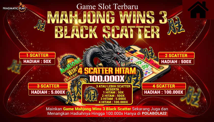POLABOLA22 : Website Game Online Hiburan Terbaik No.1 Indonesia